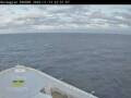 Webcam Norwegian Encore