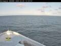 Webcam Norwegian Encore