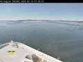 Webcam Norwegian Encore