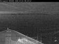 Webcam Norwegian Encore