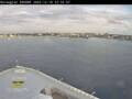 Webcam Norwegian Encore
