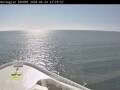 Webcam Norwegian Encore