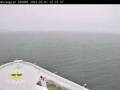 Webcam Norwegian Encore