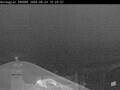 Webcam Norwegian Encore