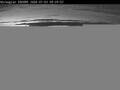 Webcam Norwegian Encore