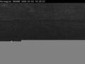 Webcam Norwegian Encore