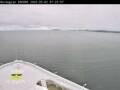 Webcam Norwegian Encore