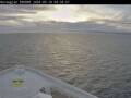 Webcam Norwegian Encore