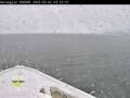 Webcam Norwegian Encore