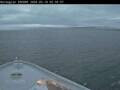 Webcam Norwegian Encore