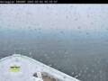 Webcam Norwegian Encore
