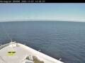 Webcam Norwegian Encore