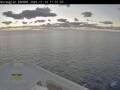 Webcam Norwegian Encore