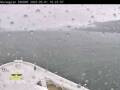 Webcam Norwegian Encore