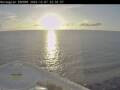 Webcam Norwegian Encore