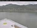 Webcam Norwegian Encore