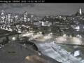 Webcam Norwegian Encore