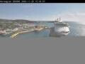 Webcam Norwegian Encore