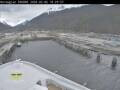 Webcam Norwegian Encore