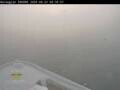 Webcam Norwegian Encore