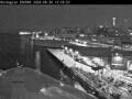 Webcam Norwegian Encore