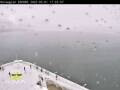 Webcam Norwegian Encore