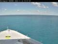 Webcam Norwegian Encore