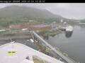 Webcam Norwegian Encore