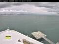 Webcam Norwegian Encore