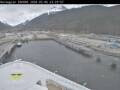 Webcam Norwegian Encore