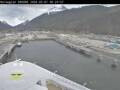 Webcam Norwegian Encore
