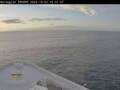 Webcam Norwegian Encore