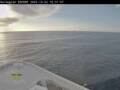 Webcam Norwegian Encore
