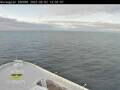 Webcam Norwegian Encore
