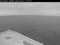 Webcam Norwegian Encore