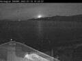 Webcam Norwegian Encore