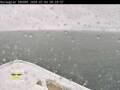 Webcam Norwegian Encore
