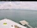Webcam Norwegian Encore