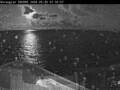 Webcam Norwegian Encore