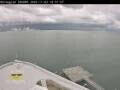 Webcam Norwegian Encore
