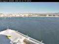 Webcam Norwegian Encore