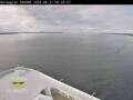 Webcam Norwegian Encore
