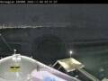 Webcam Norwegian Encore