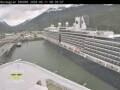 Webcam Norwegian Encore