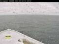 Webcam Norwegian Encore