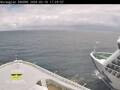 Webcam Norwegian Encore