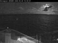 Webcam Norwegian Encore
