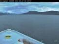 Webcam Norwegian Encore