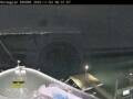 Webcam Norwegian Encore