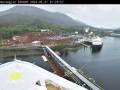 Webcam Norwegian Encore